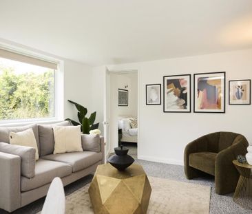 5 bedroom house to rent - Photo 1