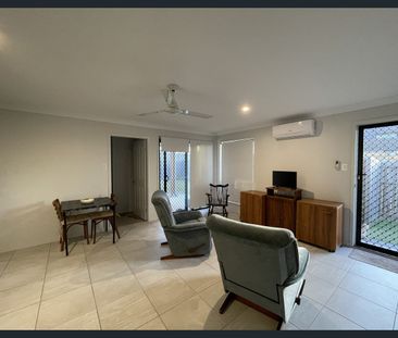 Modern Duplex Unit - Photo 6