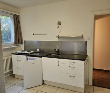 Studio in Kilchberg ZH - Foto 1