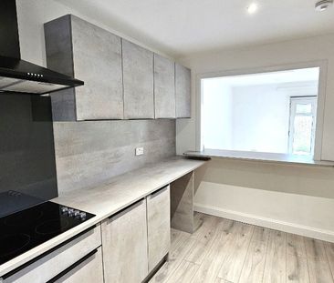 P1759: Hazlehead Place, Hazlehead, Aberdeen - Photo 1