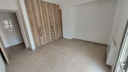 Διαμέρισμα για ενοικίαση Άνω Καλαμάκι (Άλιμος) - Photo 4
