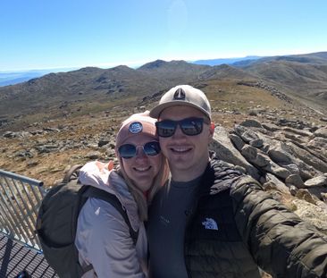 Alexandria - Photo 2