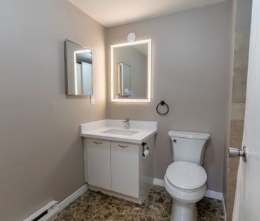 For Lease - 1 Quail Crescent Unit# 312, Barrie, Ontario - Photo 5
