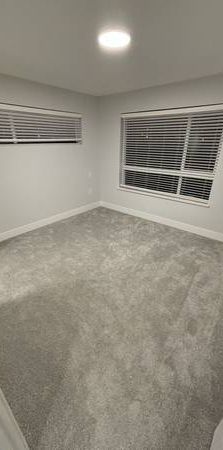 Highstreet Village 4BDR 4BATH Townhouse - Photo 1