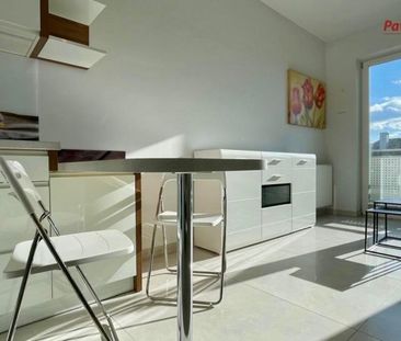 Bielsko-Biała, Sarni Stok Mieszkanie na wynajem - Photo 5