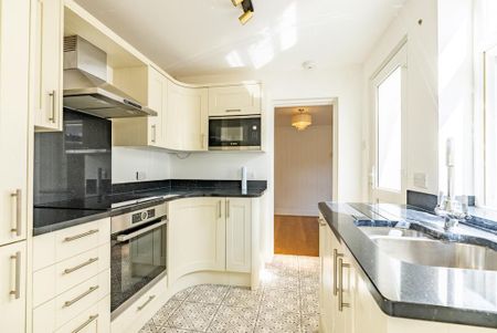 3 bedroom house to rent - Photo 3