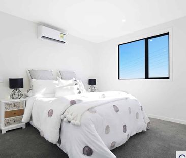 2 bed & 2 lounge - Photo 4