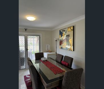 Charming Family Home in Prime Location - Photo 6