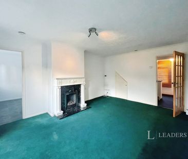 3 bedroom semi-detached to rent Wickhurst - Photo 5