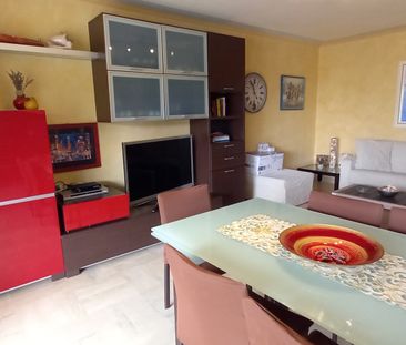Location Appartement 2 pièces 54m² CAGNES SUR MER 06800 - Photo 2