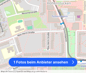 Aktionswohnung 2 Zimmer zum Wohlfühlen - Foto 1