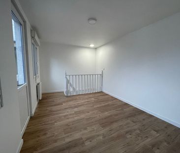 Appartement - QUIMPER - Team Ouest Immobilier - Photo 2