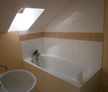 Location – Studio 17m² – Place des Carmes – Limoges – Begip - Photo 2