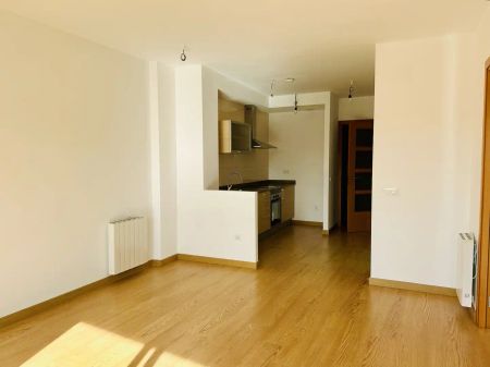 Piso de alquiler en Avinguda Maresme, 5, Sant Cebrià de Vallalta - Foto 2