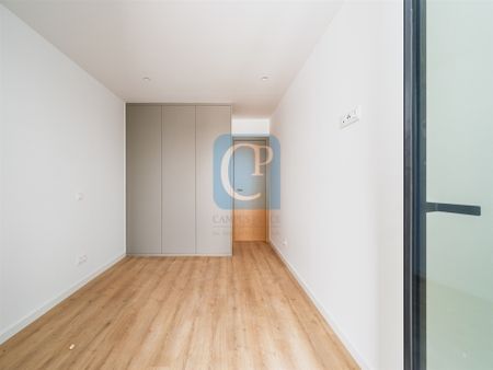 Apartamento T1 KITCHENET - Photo 5