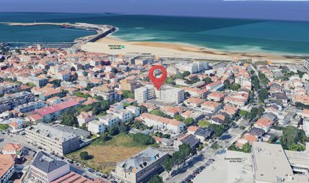 Apartamento T3 em Porto - Photo 5