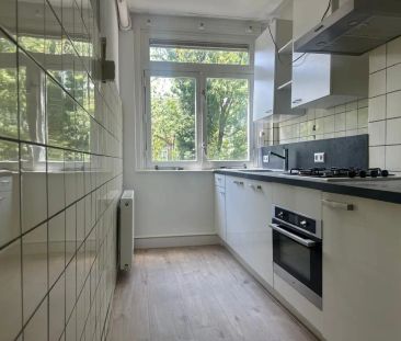 Van Speijkstraat 159 2 - Photo 3