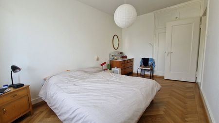 3 Zimmer, 80 m², 1. Stock - Photo 5