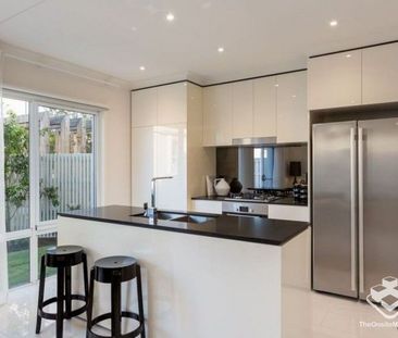 Modern Terrace Home for Rent in The Heights â Stylish Living with... - Photo 4