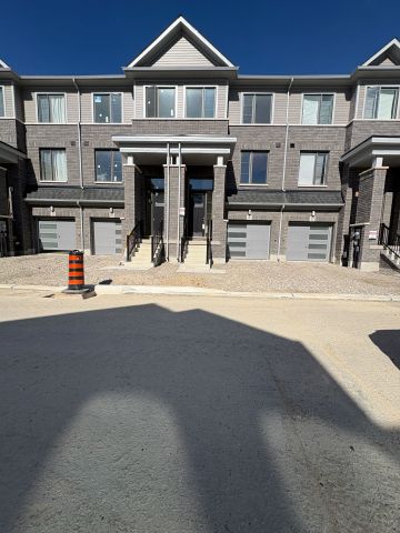 For Lease - 474 Provident Way Unit# 11, Hamilton, Ontario - Photo 2