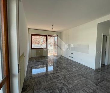 Bilocale in affitto - Photo 5