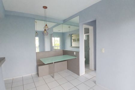 PARQUE HAWAI - APARTAMENTO - AV CORONEL CICERO DE SA, 990 AP 301 BL 02 GRAN VILLAGE - Photo 2