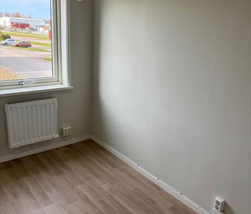 Kungsvägen 41F - Foto 6