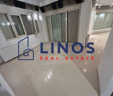 Μεζονέτα για ενοικίαση Βάρκιζα (Βάρη - Βάρκιζα) - Photo 1