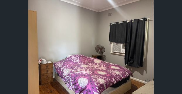 3 Bedroom Home - Photo 1