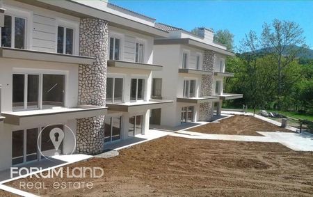 Μεζονέτα προς Ενοικίαση 200 τ.μ. - 1.500€ - Photo 4