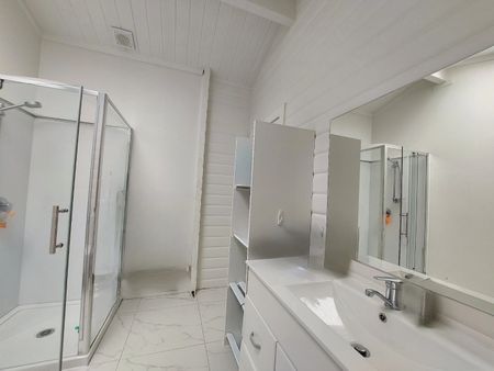 Affordable Lifestyle in the Middle of Dairy Flat and Coatesville - Photo 5