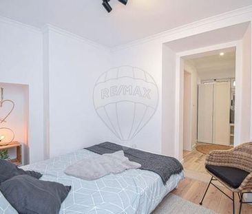 Apartamento T1 - Photo 5