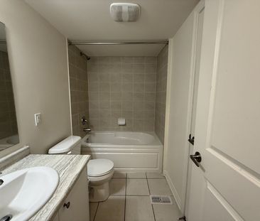 For Lease - 99 Stewardship Road Unit# Lower, Brampton, Ontario - Photo 4