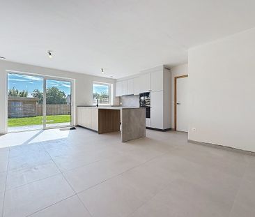 Dorpsstraat 75, 8840 Westrozebeke - Foto 5