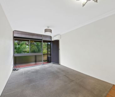 Top-Floor Two-Bedroom Unit in Prime West Ryde Location - Photo 1