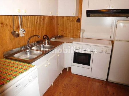 Chalet, buono stato, 120 m², Staffa, Macugnaga - Photo 5