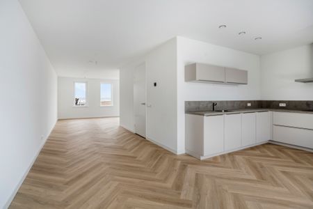 Polderweg 43 - Foto 3