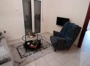 Διαμέρισμα για ενοικίαση - Καλαμαριά, - Φωτογραφία 1