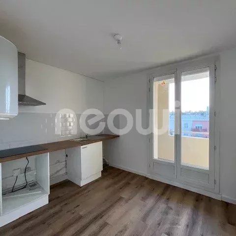 Rental Apartment - Photo 1
