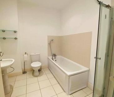 Unit 27D, Bleach Green, Dunadry, Antrim, BT41 2GZ - Photo 6