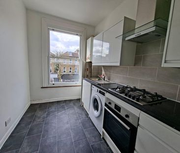 Stroud Green Road - Photo 4