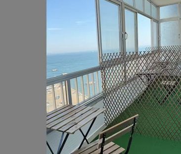 Avenida 25 de Abril de 1974, Almada, Setúbal Municipality 2800 - Photo 5