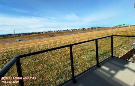 3315 20295 Seton Way Southeast - Photo 4