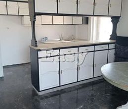 Διαμέρισμα για ενοικίαση - Ηλιούπολη - Photo 3