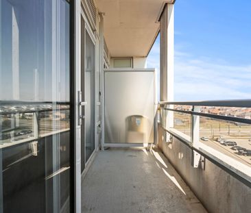 For Lease - 1050 Main Street Unit# 618, Milton, Ontario - Photo 6