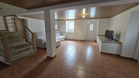 Moradia T4 em Castelo Branco - Photo 4