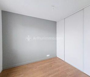 Location Appartement 2 pièces 30 m2 à Clermont-Ferrand - Photo 5