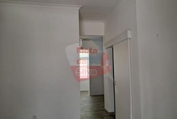 Apartamento T1+1 em Setúbal