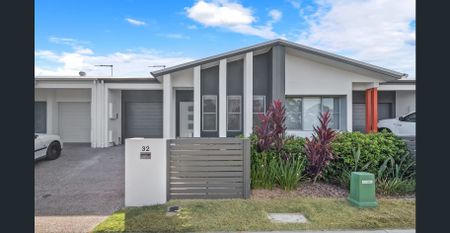 RENT WILL BE $500 PER WEEK UNTIL 24/05/2026 THEN WILL INCREASE TO $550 PER WEEK FROM 25/05/26 - Photo 4