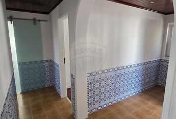 Moradia T2 em Lisboa